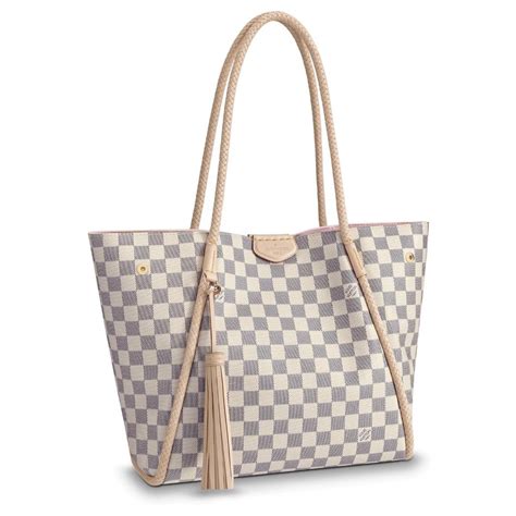 handtasche louis vuitton günstig|Louis Vuitton handtaschen damen.